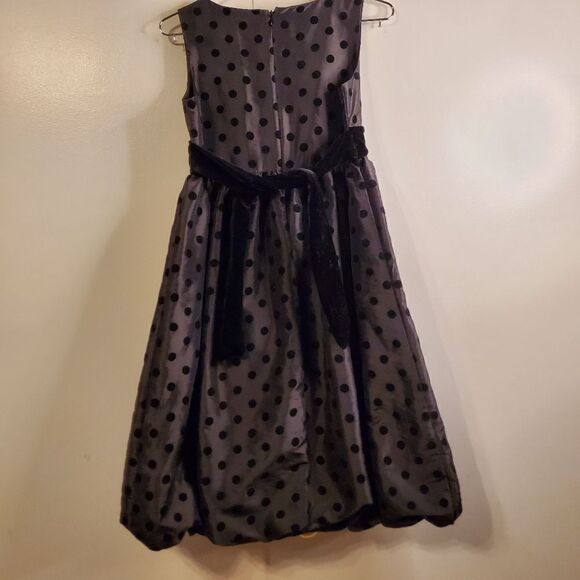 Cherokee dress for girls - Picture 8 of 8